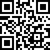 https://isna.ir/xdGs4m