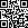 https://isna.ir/xdVXjn