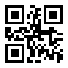 isna.ir/xd2QSw