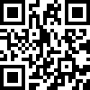 https://isna.ir/xdWbfk