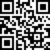 https://isna.ir/xdNwpH