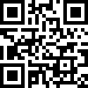 https://isna.ir/xdF68K