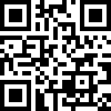 https://isna.ir/xdPdVP