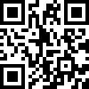 https://isna.ir/xdRvnJ