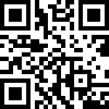 https://isna.ir/xdJMmv