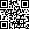 https://isna.ir/xcwMNX