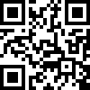 https://isna.ir/xdGMbF