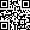 https://isna.ir/xd5pCT