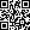 https://isna.ir/xdJQYv