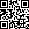 https://isna.ir/xdTpdg
