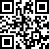 https://isna.ir/xd3ffC
