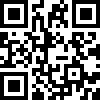 https://isna.ir/xd4JCf