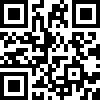 https://isna.ir/xdNsSL