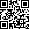 https://isna.ir/xdHyC9