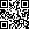 https://isna.ir/xdM5Lw