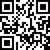 https://isna.ir/xdKtmS