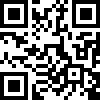 https://isna.ir/xdT6L9