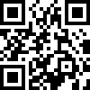 https://isna.ir/xdDVK8