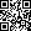 https://isna.ir/xdHwRh