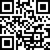 https://isna.ir/xd3ffw