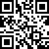 https://isna.ir/xdLW7s