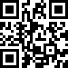 https://isna.ir/xcYn9c