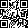 https://isna.ir/xdHxHH
