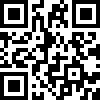 https://isna.ir/xdMxZq