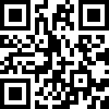 https://isna.ir/xdWy4J