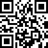 https://isna.ir/xdWGT6