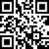 https://isna.ir/xdWDsy