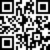 https://isna.ir/xdXfjG