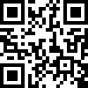 https://isna.ir/xdXfTH