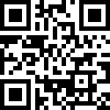 https://isna.ir/xdKBzM