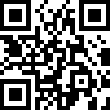 https://isna.ir/xdQvGc