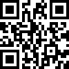 https://isna.ir/xdKsJP