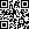 https://isna.ir/xdWLHv