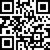 https://isna.ir/x7HRcK