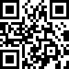https://isna.ir/xdT9kh