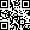 https://isna.ir/xdJqDm