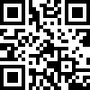 https://isna.ir/xdHvbt