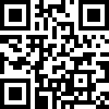 https://isna.ir/xdVYk4