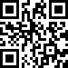 https://isna.ir/xd3BPP