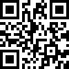 https://isna.ir/xdXdpx