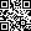 https://isna.ir/xdDN67