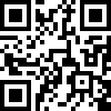 https://isna.ir/xdPn2Q