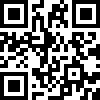 https://isna.ir/xdJ2Lz