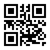 isna.ir/xdQ6BD