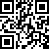 https://isna.ir/xhNpK