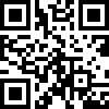 https://isna.ir/xdH9pG